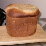 Blarney-stone Bread