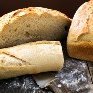 Sweet Bread Portugal Delight