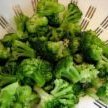 Broccoli Cornbread