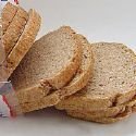 Covenstead Bread