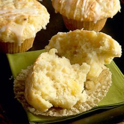 Escape From Winter Tropical Pineapple-coconut Muff...