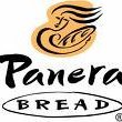 Panera Bread Torn Croutons