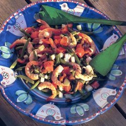 Gigi Salad
