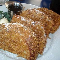 Fantastic French Toast