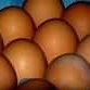 Herbal Baked Eggs