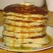 Favorite Pancakes