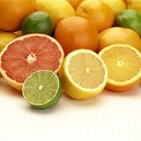 Homemade 4 Fruits Marmalade