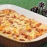 Christmas Morning Casserole This Recipe Came From ...