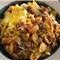 Beef And Corn Noodle Casserole