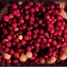 Cranberry Butternut Squash