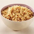 Red Onion Couscous