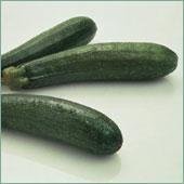Sweet And Sour Zucchini