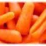 Carrot Casserole