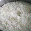 Antique Recipe Carolina Way Of Boiling Rice