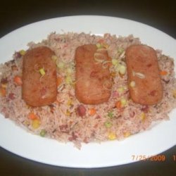 Anyday Fried Rice