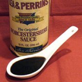 Cocktail Sauce 1940