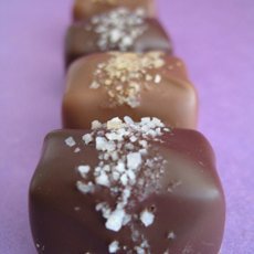 French Caramels