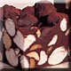 Eagle Brands Rocky Road Candy Recipe