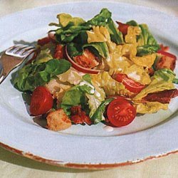 B.l.t. Salad