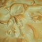 Pineapple Sour Cream Pie