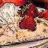 Pavlova A Dessert Created In Honor Of The Great Ba...