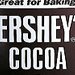 Bob Sykes Bar B-qs Hersheys Perfectly Chocolate Ch...