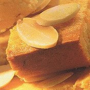 Slices Of Almond