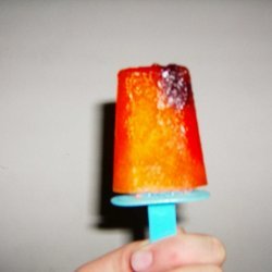 Like-a-popsicle-but-better-sicles