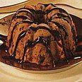 Fra Angelico Chocolate Sauce