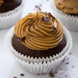 Coffee Frosting
