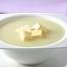 Sopa De Flan ---- Custard Soup