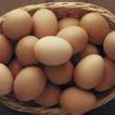 Egg Balls For Chicken Soup