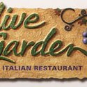 Olive Garden Toscane Soup