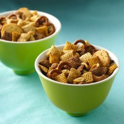The Original Chex Party Mix