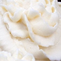 Cream-Cheese Frosting