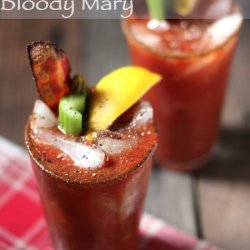 Bloody Mary II