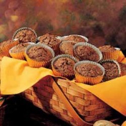 Cupcake Brownies