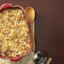 Philly-Style Mac and Cheese