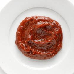 Gochujang-Date Sauce