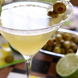 Martini I