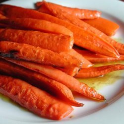 24k Carrots