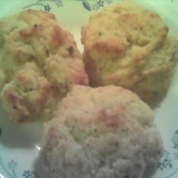 Cheddar Bay Biscuits (Red Lobster ) Recipes