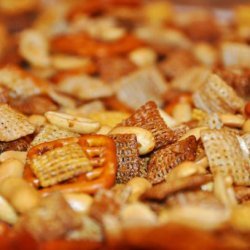 The Original Chex Party Mix