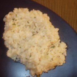 Bubba Rice