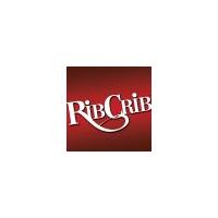 Rib Crib Menu Nutrition Information Calories And Allergens