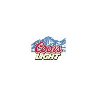 Coors Information, Calories and